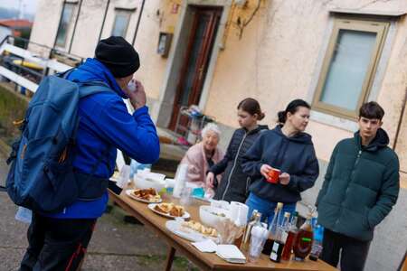 Kettejev pohod 2026, foto Patrik Lovrin (34)-1200